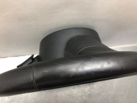 фото thumb №11, A7 4g a6 c7 4g0 a1 s-line руль мульти лепестки f1 8x0419091m