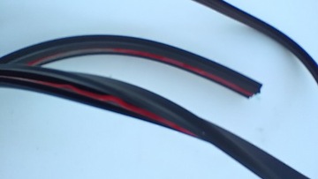 фото thumb №6, Планка лобовое стёкла передний toyota rav4 iv