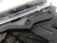 фото thumb №13, Porsche macan 95b 13-18 фара ксенон + led поворотний pdls права перед європа