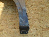 фото thumb №13, Nissan qashqai j10 2007 2008 2009 крила лівий