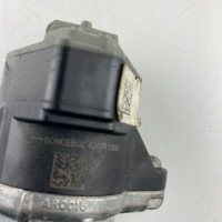 фото thumb №7, Клапан egr mercedes 2.2cdi c205 x253 c253 klasa a b c cla glc gla