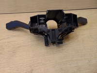 фото thumb №6, Переключатель комбинированный vw golf vi 1k0953503jh