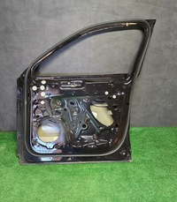 фото thumb №9, Двері праве перед porsche cayenne 9y0