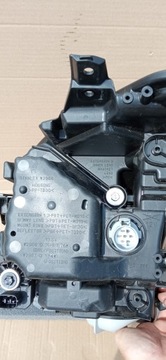 фото thumb №12, Suzuki swift mk8 17- лампа правая перед передняя полный led eu stanley w2966