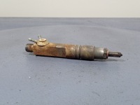 фото thumb №1, Volvo v70 ii s80 2.5 tdi форсунка 074130201q