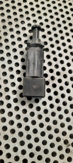 фото thumb №2, Датчик стоп renault master 24890