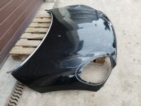 фото thumb №3, Капот mini r60 countryman 2010-2014 колір b11 двигун 1.6 дизель