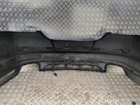 фото thumb №6, Бампер задний задняя panamera 970 09-13 lc9x gts