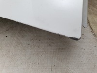 фото thumb №6, Citroen berlingo iv rifter combo e двері праве задня задні бічний зсувні