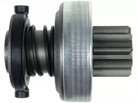 фото thumb №3, Сцепление односторонний, стартер as-pl sd0033