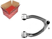 фото thumb №1, Важіль mercedes перед w220 pr 98- верхній febi bilst