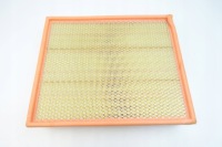 Filtron фільтр повітря renault mascott 7702295409 Ціна, фото thumb