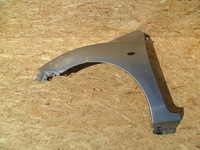 фото thumb №8, Mazda 3 2008 2009 2010 крила лівий оригінальний