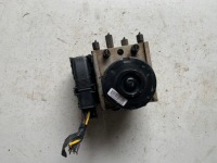 фото thumb №1, Насос abs mazda 2 1.3 d651-437a0-d