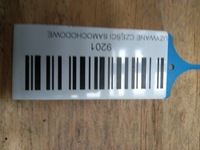 фото thumb №10, Лампа левый перед передняя jeep patriot 06-12r