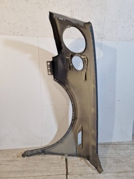 фото thumb №10, Bentley bentayga рестайлинг 20- крыло перед правый