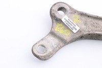 фото thumb №9, Bmw e60 e63 кронштейн соединитель стабилизатора правый