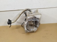 фото thumb №1, Бак распылителя mini r60 countryman 2010-2014 1.6 дизель 9803733