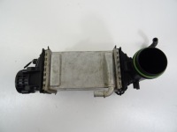 фото thumb №10, Vw 1.5 tsi радиатор интеркулер датчик 04e145785e 05e129051d 04e122447bf