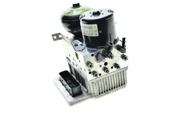 фото thumb №12, Насос abs mercedes w211 0265960048 a0084313912