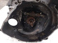 фото thumb №6, Коробка передач передач piaggio porter