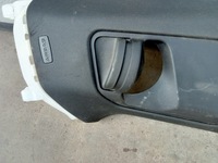 фото thumb №6, Porsche taycan - обшивка захист правого стійка 9j1867234