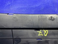 фото thumb №11, Audi q7 4l передня ліва заглушка бампера решітка решітка радіатора перед 4l0807795