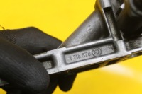 фото thumb №7, Корпус фильтра масла bmw e46 1.9 b 1743242