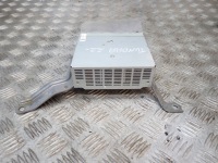 Купити Перетворювач напруги конвертер toyota tundra hybrid 3.4 3.5 limited 22-, фото thumb