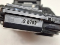 фото thumb №9, Замок крышки pickup toyota auris 150 6935002080