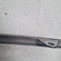 фото thumb №6, Audi a6 c5 молдинг хром pod фара левая 4b0807173e