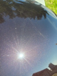 фото thumb №5, Nissan qashqai капот 2014- gab