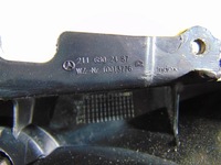 фото thumb №7, Бардачок mercedes w211