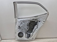 фото thumb №8, Toyota corolla e21 hb 2018+ дверь зад задние правые fv