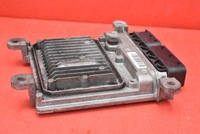 фото thumb №5, Блок управления бортовой компьютер двигателя r0414a011a jeep compass 1 i 2.2 crd 163 km 11-13