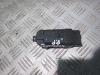 Модуль двигунчик скло правий перед renault scenic ii Ціна, фото thumb