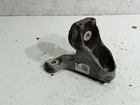 фото thumb №5, Ford ranger 2.0d кронштейн двигателя правая/левая kpl