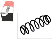 фото thumb №1, Пружина підвішування citroen c4 c4 i peugeot 307 1