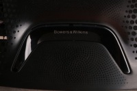 Bmw 7' g11 g12 накладка накладка динаміка bowers & wilkins 9316089 Київ, фото thumb