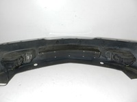 фото thumb №10, Bmw z3 e36/7 95-02 бампер перед передній протитуманна фара kompletny titansilber