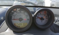 фото thumb №6, Smart roadster 452 0.7 turbo 60kw 82km коробка передач автоматическая коробка передач 193tys km