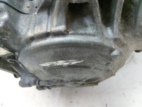 фото thumb №10, Volvo v90 коробка передач передач автоматична 2.0t блок керування зчеплення