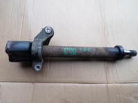 Купить Опора полуось mini cooper r56 1.6 d 6kmw-bb, фото thumb