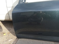 фото thumb №15, Двері лівий перед повний toyota rav4 iii 6t3 06-13