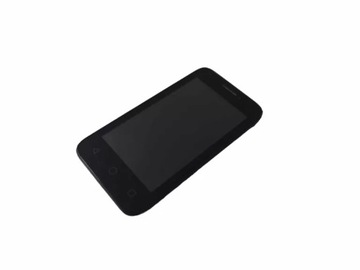ОПИСАНИЕ ТЕЛЕФОНА ALCATEL ORANGE RISE 30!!