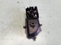 фото thumb №4, Toyota auris ii ручка внутрішня лівий перед