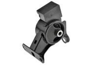 фото thumb №1, Подушка двигуна масляна honda element yh2 03-05 /ліва/