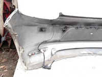 фото thumb №10, Бампер задняя vw scirocco с odc la7w