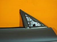 фото thumb №5, Audi a5 8t дверь перед передние правое lx7r 14km