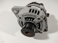 фото thumb №9, Jeep compass 1.4 b 17r- генератор p56029784aa